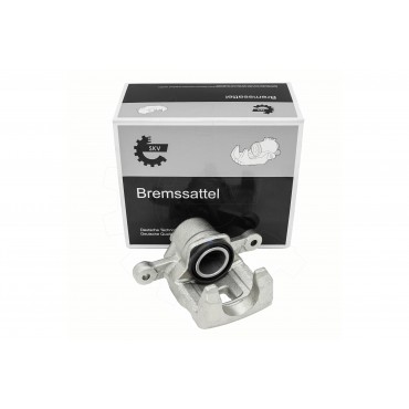 Etrier de Frein Arrière Droit Pour Hyundai Grandeur Kia Optima 583112TA60