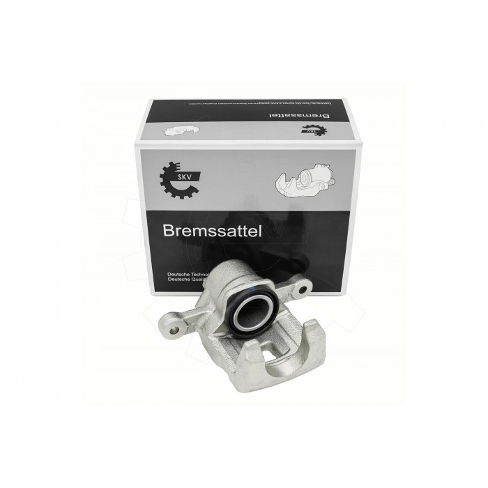 Etrier de Frein Arrière Droit Pour Hyundai Grandeur Kia Optima 583112TA60