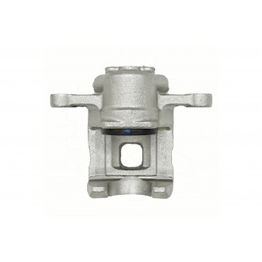 Etrier de Frein Arrière Droit Pour Hyundai Grandeur Kia Optima 583112TA60