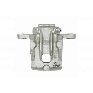 Etrier de Frein Arrière Droit Pour Hyundai Grandeur Kia Optima 583112TA60