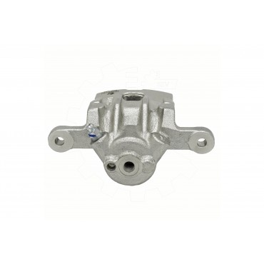 Etrier de Frein Arrière Droit Pour Hyundai Grandeur Kia Optima 583112TA60