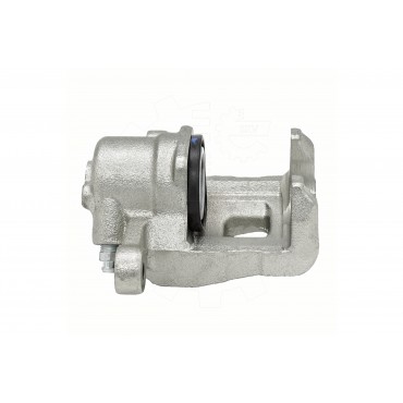 Etrier de Frein Arrière Droit Pour Hyundai Grandeur Kia Optima 583112TA60