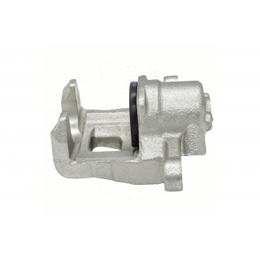 Etrier de Frein Arrière Droit Pour Hyundai Grandeur Kia Optima 583112TA60