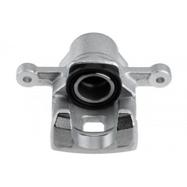 Etrier de Frein Arrière Gauche Pour Hyundai Grandeur Kia Optima 582102T700