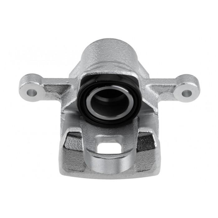 Etrier de Frein Arrière Gauche Pour Hyundai Grandeur Kia Optima 582102T700