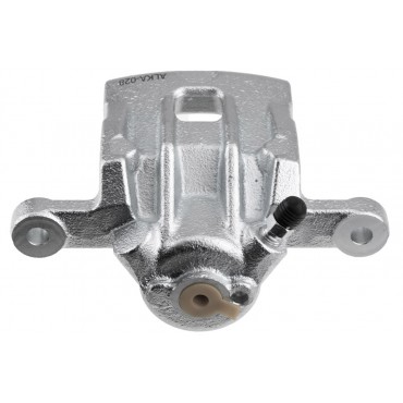 Etrier de Frein Arrière Gauche Pour Hyundai Grandeur Kia Optima 582102T700