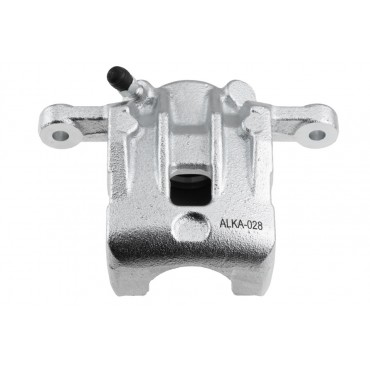 Etrier de Frein Arrière Gauche Pour Hyundai Grandeur Kia Optima 582102T700