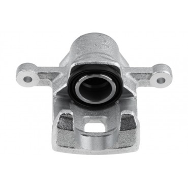 Etrier de Frein Arrière Droit Pour Hyundai Grandeur Kia Optima 582302T700