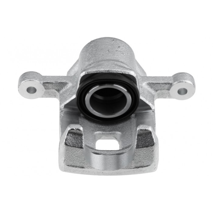 Etrier de Frein Arrière Droit Pour Hyundai Grandeur Kia Optima 582302T700