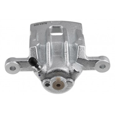 Etrier de Frein Arrière Droit Pour Hyundai Grandeur Kia Optima 582302T700
