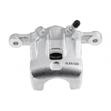 Etrier de Frein Arrière Droit Pour Hyundai Grandeur Kia Optima 582302T700