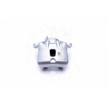 Etrier de Frein Avant Gauche Pour Hyundai Grandeur Sonata V VI Kia Opirus