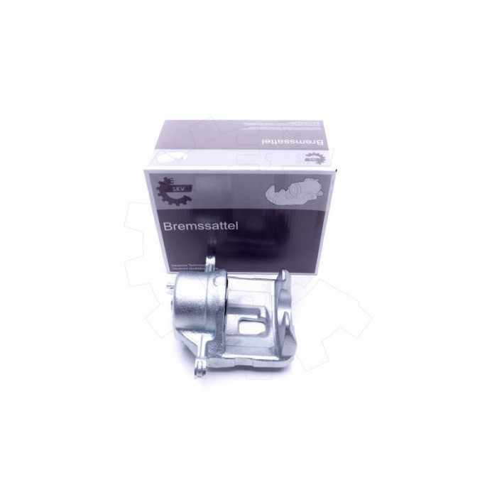 Etrier de Frein Avant Droit Pour Hyundai Grandeur Sonata V VI Kia Opirus