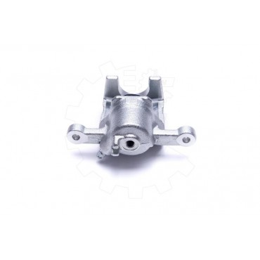 Etrier de Frein Arrière Gauche Pour Hyundai Grandeur Sonata V VI Kia Magentis