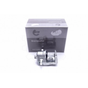 Etrier de Frein Arrière Droit Pour Hyundai Grandeur Sonata V VI Kia Magentis