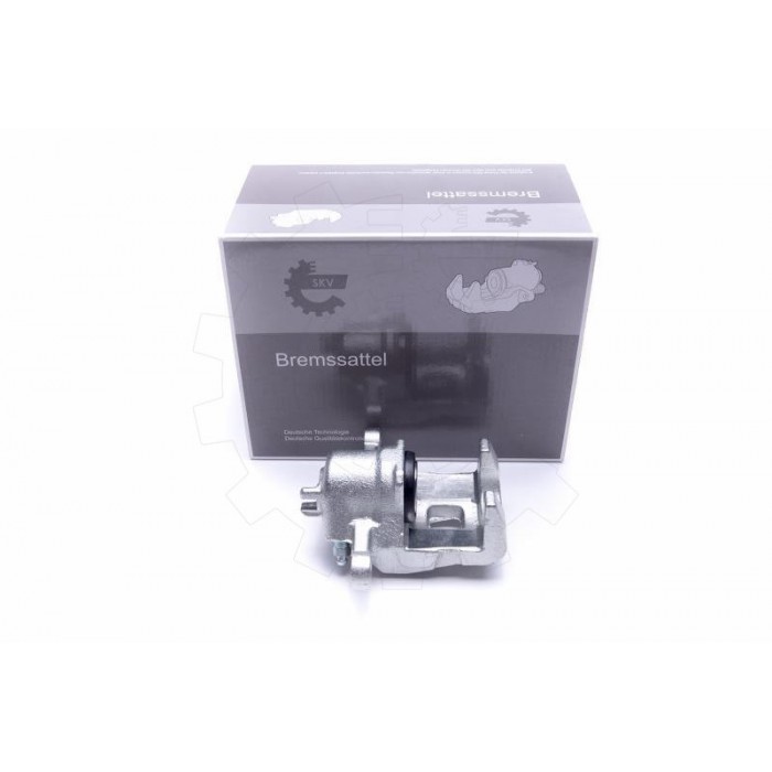 Etrier de Frein Arrière Droit Pour Hyundai Grandeur Sonata V VI Kia Magentis