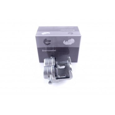 Etrier de Frein Avant Gauche Pour Hyundai H-1 H100 581804AA00