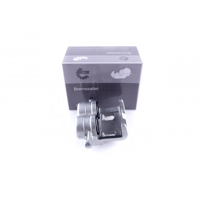 Etrier de Frein Avant Gauche Pour Hyundai H-1 H100 581804AA00