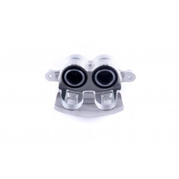 Etrier de Frein Avant Gauche Pour Hyundai H-1 H100 581804AA00