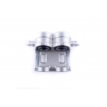 Etrier de Frein Avant Gauche Pour Hyundai H-1 H100 581804AA00