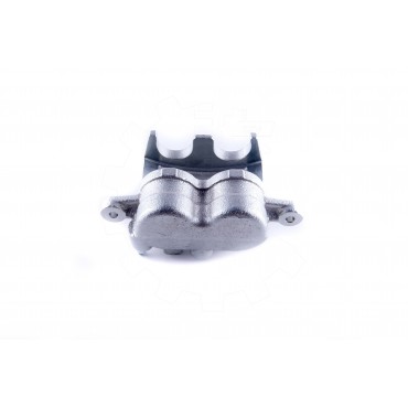 Etrier de Frein Avant Gauche Pour Hyundai H-1 H100 581804AA00