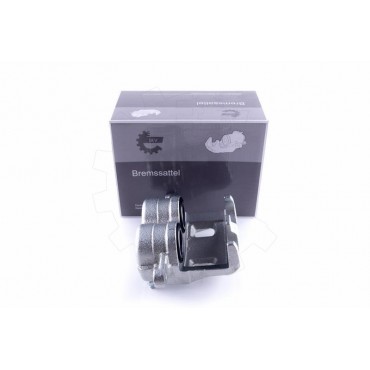 Etrier de Frein Avant Droit Pour Hyundai H-1 H100 581904AA00