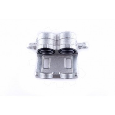 Etrier de Frein Avant Droit Pour Hyundai H-1 H100 581904AA00