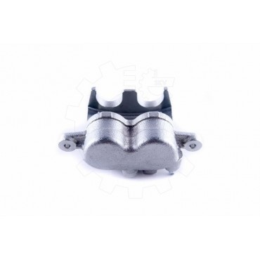 Etrier de Frein Avant Droit Pour Hyundai H-1 H100 581904AA00