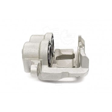 Etrier de Frein Avant Gauche Pour Hyundai H-1 581104H500 581804HA00