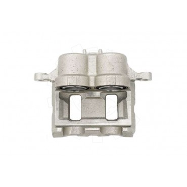 Etrier de Frein Avant Droit Pour Hyundai H-1 581304H500 581904HA00