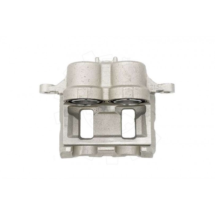 Etrier de Frein Avant Droit Pour Hyundai H-1 581304H500 581904HA00