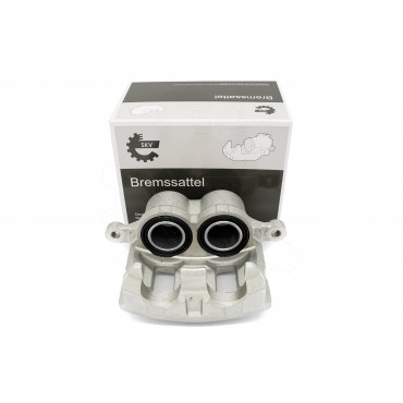 Etrier de Frein Avant Droit Pour Hyundai H-1 581304H500 581904HA00