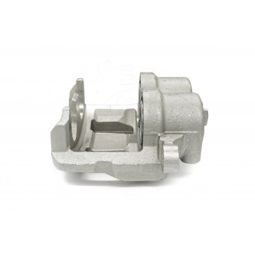 Etrier de Frein Avant Droit Pour Hyundai H-1 581304H500 581904HA00