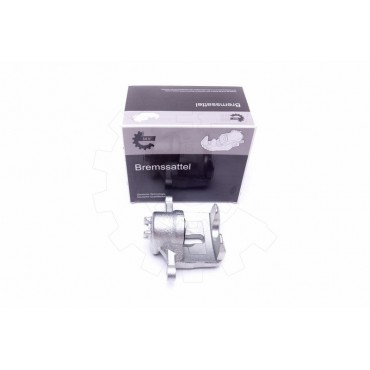 Etrier de Frein Arrière Droit Pour Hyundai H-1 582304H500 583204HA00