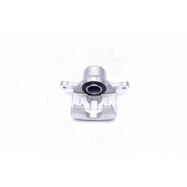 Etrier de Frein Arrière Droit Pour Hyundai H-1 582304H500 583204HA00