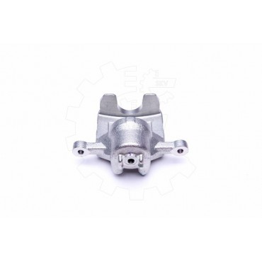 Etrier de Frein Arrière Droit Pour Hyundai H-1 582304H500 583204HA00