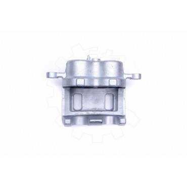 Etrier de Frein Avant Gauche Pour Hyundai Highway Van Santa Fé I 581803AA00