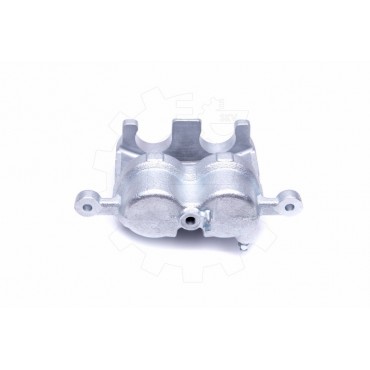 Etrier de Frein Avant Gauche Pour Hyundai Highway Van Santa Fé I 581803AA00