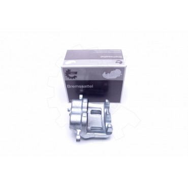 Etrier de Frein Avant Droit Pour Hyundai Highway Van Santa Fé I 581903AA00