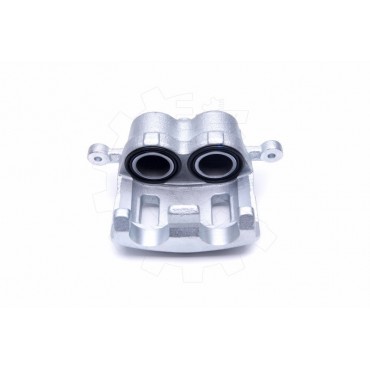 Etrier de Frein Avant Droit Pour Hyundai Highway Van Santa Fé I 581903AA00