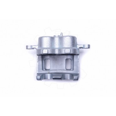 Etrier de Frein Avant Droit Pour Hyundai Highway Van Santa Fé I 581903AA00