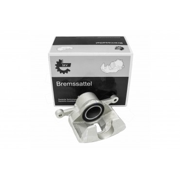 Etrier de Frein Avant Gauche Pour Hyundai i10 58110B9300 58110B9700 58110K7000