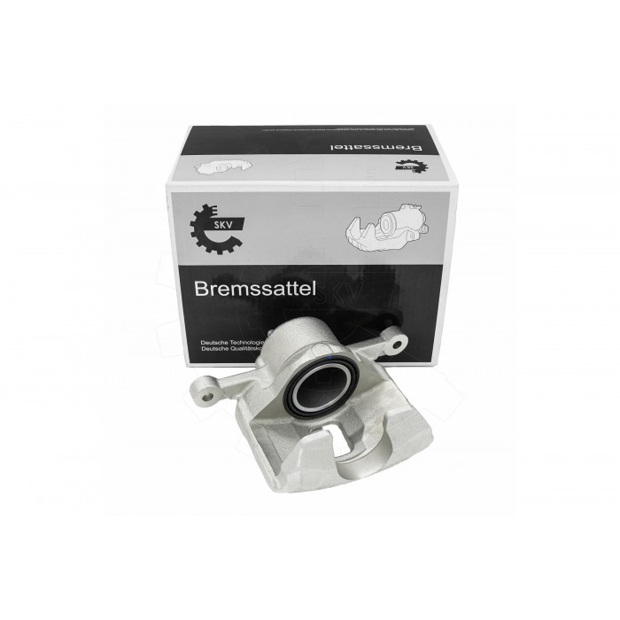 Etrier de Frein Avant Gauche Pour Hyundai i10 58110B9300 58110B9700 58110K7000