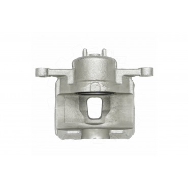 Etrier de Frein Avant Gauche Pour Hyundai i10 58110B9300 58110B9700 58110K7000