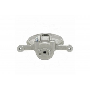 Etrier de Frein Avant Gauche Pour Hyundai i10 58110B9300 58110B9700 58110K7000