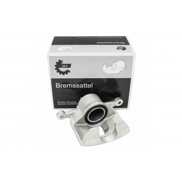 Etrier de Frein Avant Droit Pour Hyundai i10 58130B9300 58130B9700 58130K7000