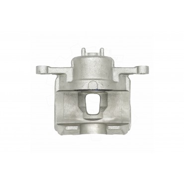 Etrier de Frein Avant Droit Pour Hyundai i10 58130B9300 58130B9700 58130K7000