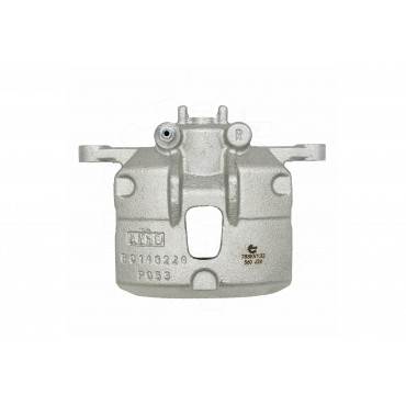 Etrier de Frein Avant Droit Pour Hyundai i10 58130B9300 58130B9700 58130K7000