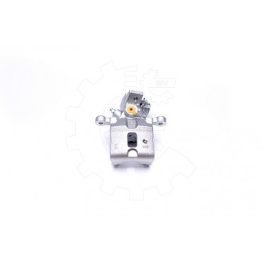 Etrier de Frein Arrière Droit Pour Hyundai i10 583110XA00 583600X300