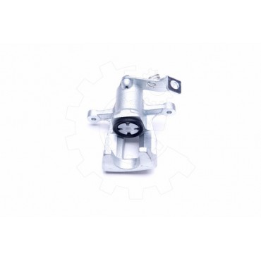 Etrier de Frein Arrière Gauche Pour Hyundai i10 i20 Kia RIO III A Trois Volumes